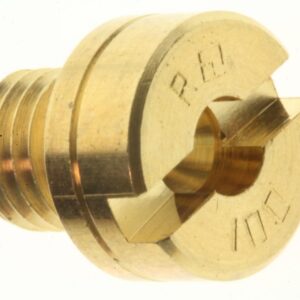 92063-1033 MAIN JET