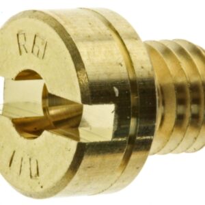 92063-1038 MAIN JET