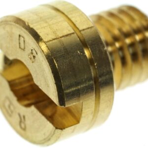 92063-123 JET-MAIN,#80R