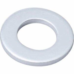 GASKET. DRAIN PLUG