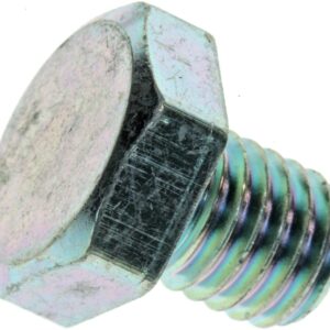 PLUG OIL DRAIN