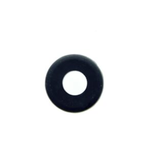 92071-038 GROMMET PIPE