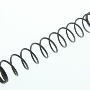 92081-069 CLUTCH RELEASE SPRING