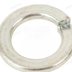 461F0500 WASHER SPRING 5MM