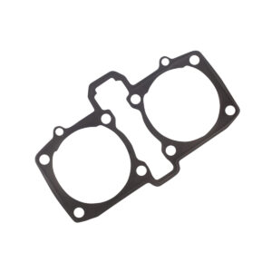 KAWASAKI OEM CYLINDER BASE GASKET,  11009-1640