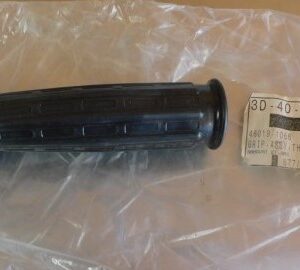 46019-1066 GRIP-ASSY,THROTTLE