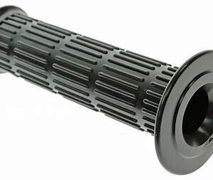 46075-028 GRIP RUBBER