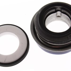 49063-1055 MECHANICAL SEAL