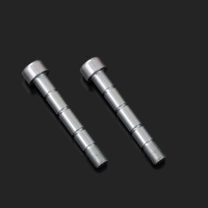 Z1/Z2 STD Caliper Caliper Slide Bolt (Set of 2)