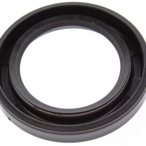 92049-1033 OIL SEAL
