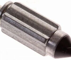 KAWASAKI OEM FLOAT VALVE | 16030-1007