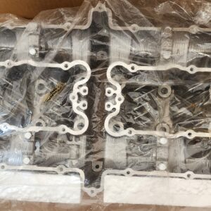 KAWASAKI OEM CYLINDER HEAD | KZ650-B1/B2/B2A | 11002-028-2H