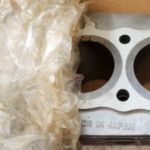 KAWASAKI OEM CYLINDER | 11005-1039