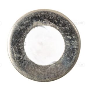 KAWASAKI OEM WASHER | 23021-004