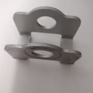 KAWASAKI OEM ADJUSTER CHAIN, OUTSIDE | 33040-1058