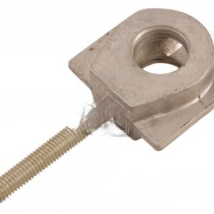 KAWASAKI OEM ADJUSTER CHAIN, INSIDE | 33040-1059