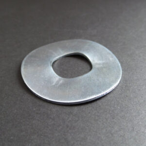KAWASAKI OEM WASHERWAVE | 46100-003