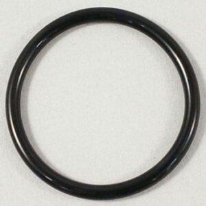 KAWASAKI OEM O RING | 671D2535