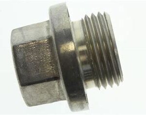 KAWASAKI OEM PLUG | 92066-1394