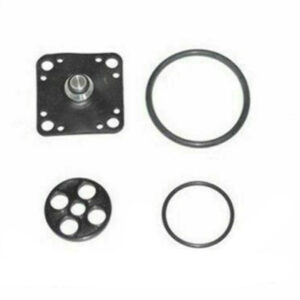 K&L 18-2699 FUEL TAP REPAIR KIT Z650B