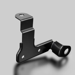 Helmet Locking Bracket Z1000/MK2/Z1R-1/2