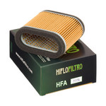 HFA2906. AIR FILTER GPZ1100B