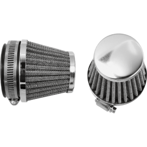 POD FILTER 39mm