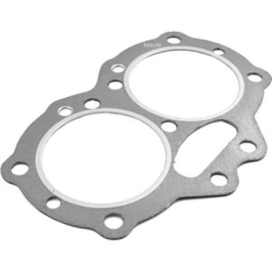11004-1266 Head gasket W1 650