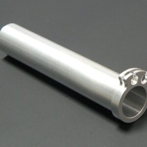 Z1 STD Type Throttle Tube Inner Pipe