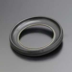 Z/KZ 72-78 One-Way Clutch Damper Rubber ID36mm T6.3mm
