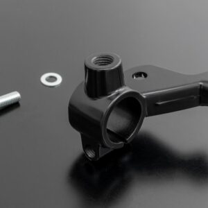 Z1/Z2 Clutch Lever Holder (7φ compatible)