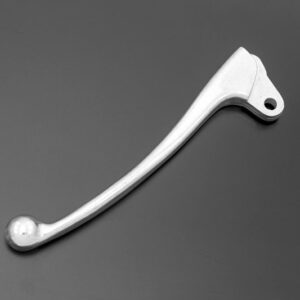 Z1/Z2 Genuine Type Handle Lever <Clutch Lever (8φ Hole)