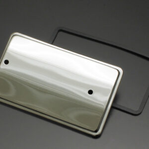 CB750K Starter Cover