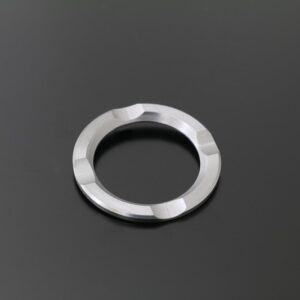 Starter Gear Position Shim (Z750-1000 '72~'77)