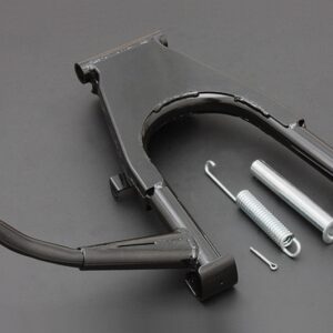 H2 Center Stand Set
