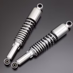 KZ STD Type Rear Shock