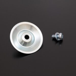 KZ Brake Pad Spacer