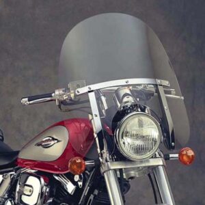 National Cycle Dakota™ 4.5 Windshield