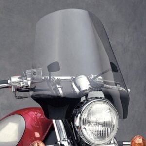 National Cycle Street Shield EX™