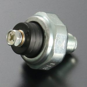 CB750K Oil Switch