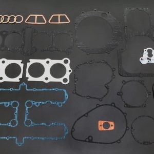 Z1000J/R Complete Gasket Set