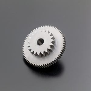 One-way Clutch Starting Gear '72-'85 Z750-1100
