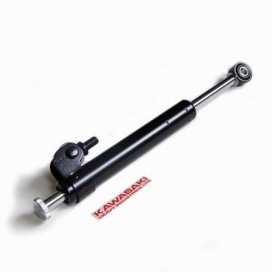 NHK Steering Damper