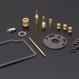 CB750K0-K6 Carburetor Overhaul Kit